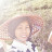 TRƯƠNG BÍCH LIÊN TRƯƠNG BÍCH LIÊN