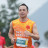 Duy Tuấn Duy Tuấn
