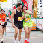 Nguyễn Thu Hằng