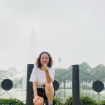 Hương Jessica