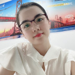 Lê Vân Trang