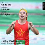 Quý Bùi