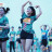 Phương Phương