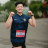 Nguyễn Xuân Tùng