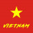 Bùi Đức Quỳnh Bùi Đức Quỳnh