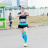 Đỗ Hà Đỗ Hà