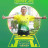 Nguyễn Chí Vương Nguyễn Chí Vương