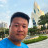Ho Anh Viet Ho Anh Viet