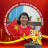 Lâm Thúy Mai - PC Cần Thơ