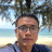 Việt Lưu Văn Việt Lưu Văn