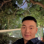 Lê Đức Thành