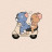 Mr Tung Megram Mr Tung Megram