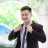 Nguyễn Xuân Hòa Nguyễn Xuân Hòa