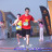 Đỗ Xuân Thều Đỗ Xuân Thều