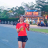 Yến Nguyễn