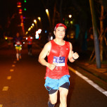 Tú Phan
