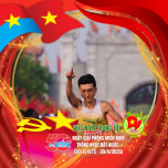 ISPEED