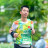 Bá Thọ Bá Thọ