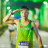 hùng nguyễn thanh hùng nguyễn thanh