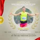 Thế Phương Lê