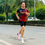 Hiếu Bùi