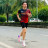 Hiếu Bùi Hiếu Bùi