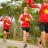 Nguyễn Văn Thiệm Nguyễn Văn Thiệm
