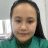 Phuong Anh GNH Phuong Anh GNH