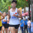 HOANG VAN NAM HOANG VAN NAM