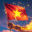 Nguyễn Nhung Nguyễn Nhung
