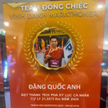 Đặng Quốc Anh