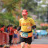 Siêu Trương Siêu Trương