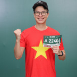 Trần Quang Đạo