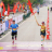 Hoàng Thái TV Hoàng Thái TV