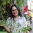 Nguyễn Thị Phương Nguyễn Thị Phương