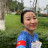 THUY NGUYEN THI