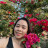 Huệ Nguyễn Huệ Nguyễn