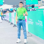 Chiến Trần
