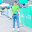 Chiến Trần Chiến Trần