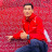 Trần Sâm Trần Sâm
