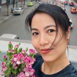 THU TRANG