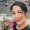 THU TRANG