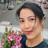 THU TRANG