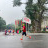 Nguyễn Xuân Bách Nguyễn Xuân Bách
