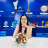 Trương Thị Phương Thảo