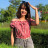 Minh Anh Minh Anh