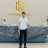 Nguyễn Hải Giang Nguyễn Hải Giang