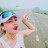 Candy Lắc Candy Lắc