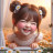 Phương Thảo Phương Thảo