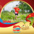 Thanh Hoan Le Thanh Hoan Le